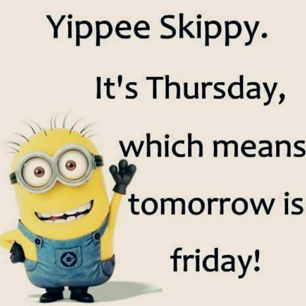 Feel free to ask any questions!