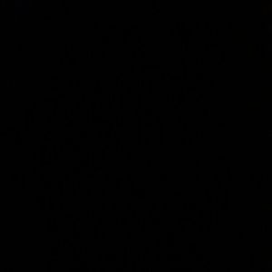 Meet your Posher, Kovidh