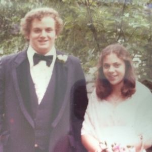 Meet your Posher, Kenneth