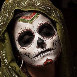 Meet your Posher, Juan