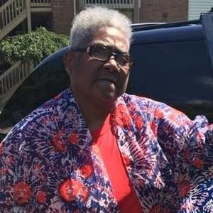 Meet your Posher, Cylla