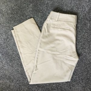 Merona Ankle Dress Pants