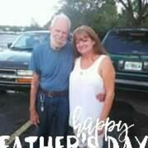 Meet your Posher, Sherry stevens