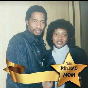 Meet your Posher, Desmond