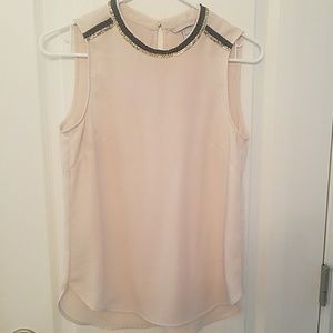 H&M blouse