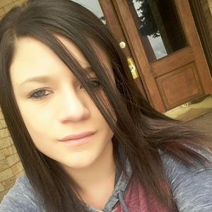 Meet your Posher, Dani