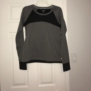 Reebok Athletic Top