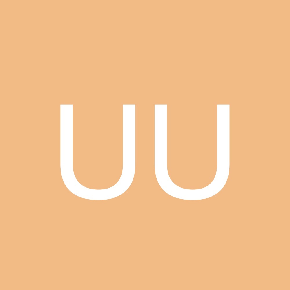 Meet your Posher, Ur0wc1gy