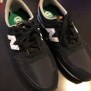 New Balance U420 size 9.5