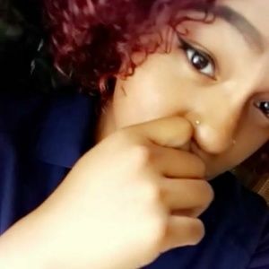 Meet your Posher, Quavaydra