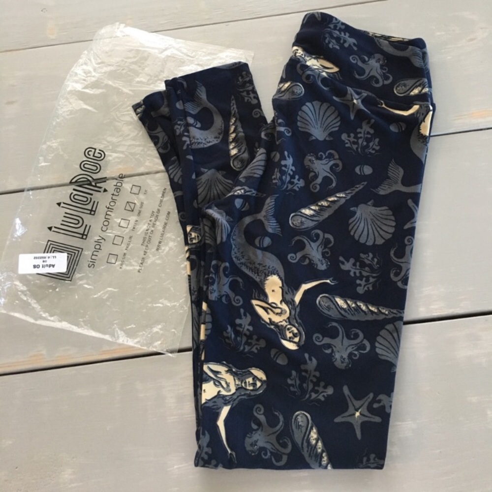 LuLaRoe