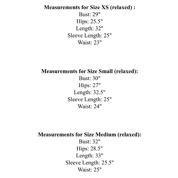 NIGHTCAP CLOTHING Party Dress Intricate Mini Gown - Picture 7 of 7