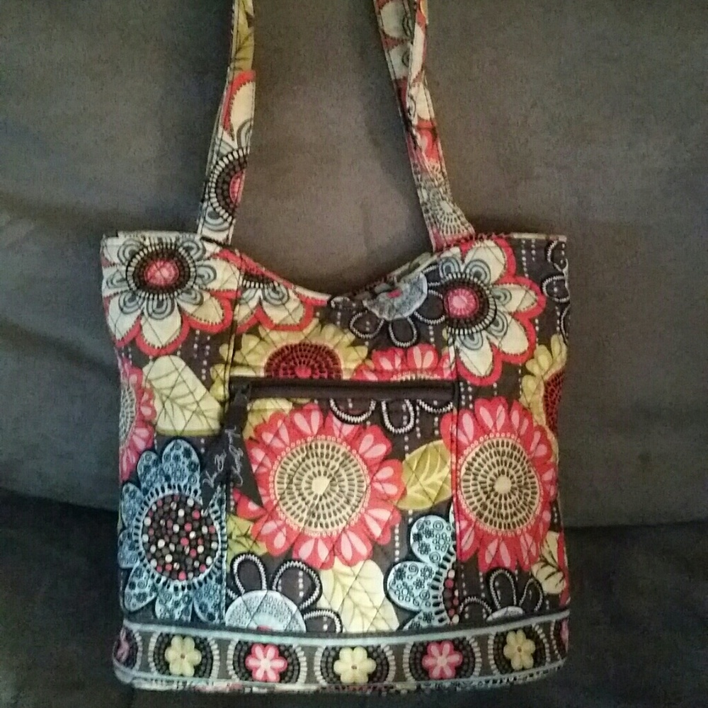 Vera Bradley