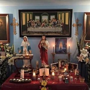 Meet your Posher, Rania