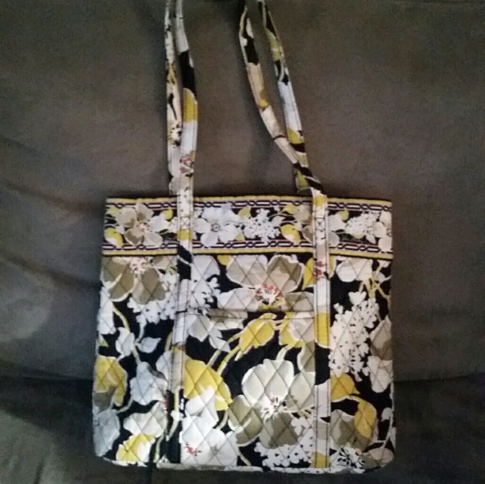 Vera Bradley