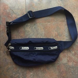 Le Sportsac - Festival Fanny Pack