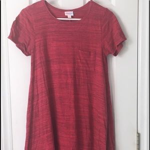 Lularoe Carly xxs