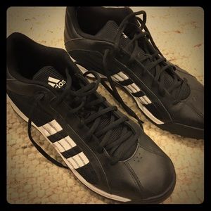 Priced to sell!  Asides Cleats.  Almost brand new!