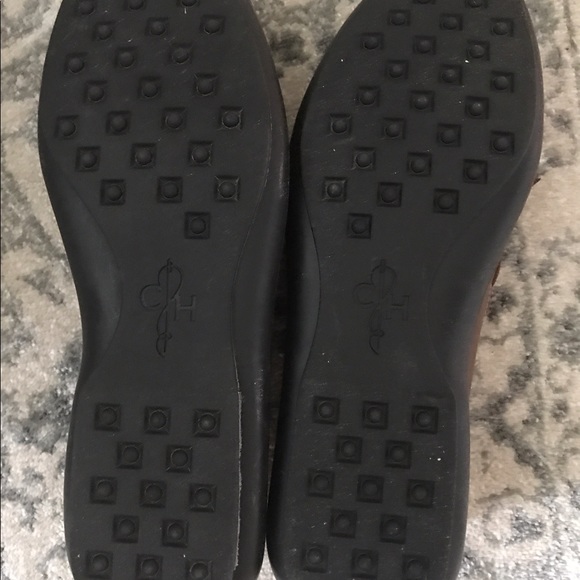 Cole Haan Shoes - Picture 2 of 5