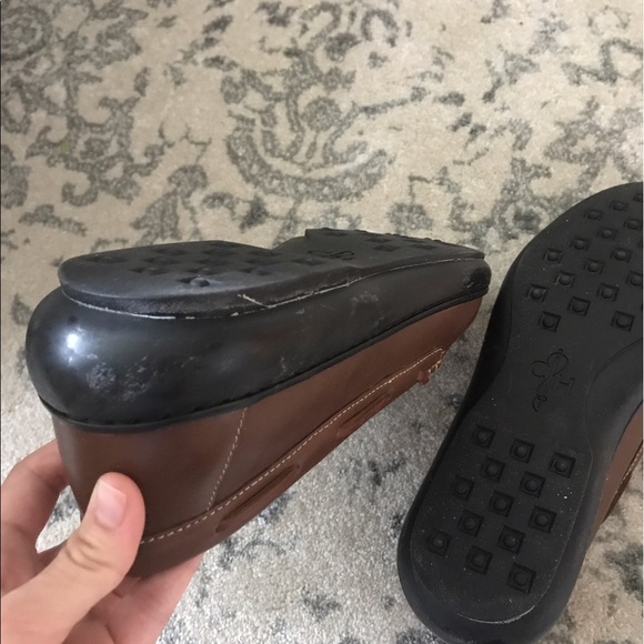 Cole Haan Shoes - Picture 3 of 5