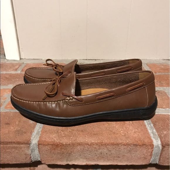 Cole Haan Shoes - Picture 5 of 5