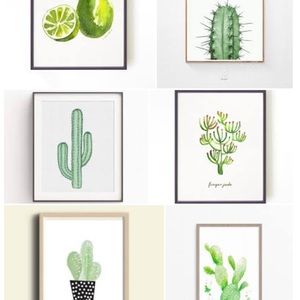 Meet your Posher, Linh