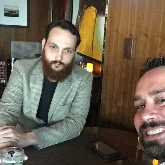 Meet your Posher, Bryan - Picture 2 of 8