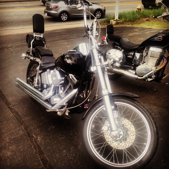 Meet your Posher, Bryan - Picture 4 of 8