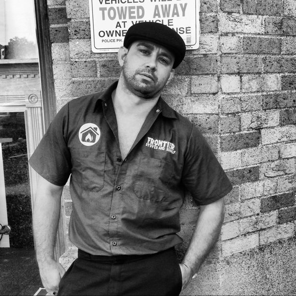 Meet your Posher, Bryan - Picture 5 of 8