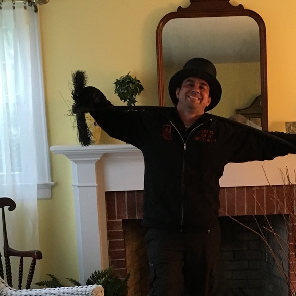 Meet your Posher, Bryan - Picture 6 of 8