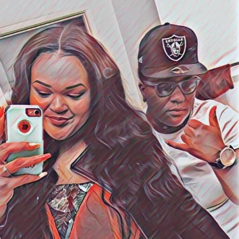 Meet your Posher, Pico