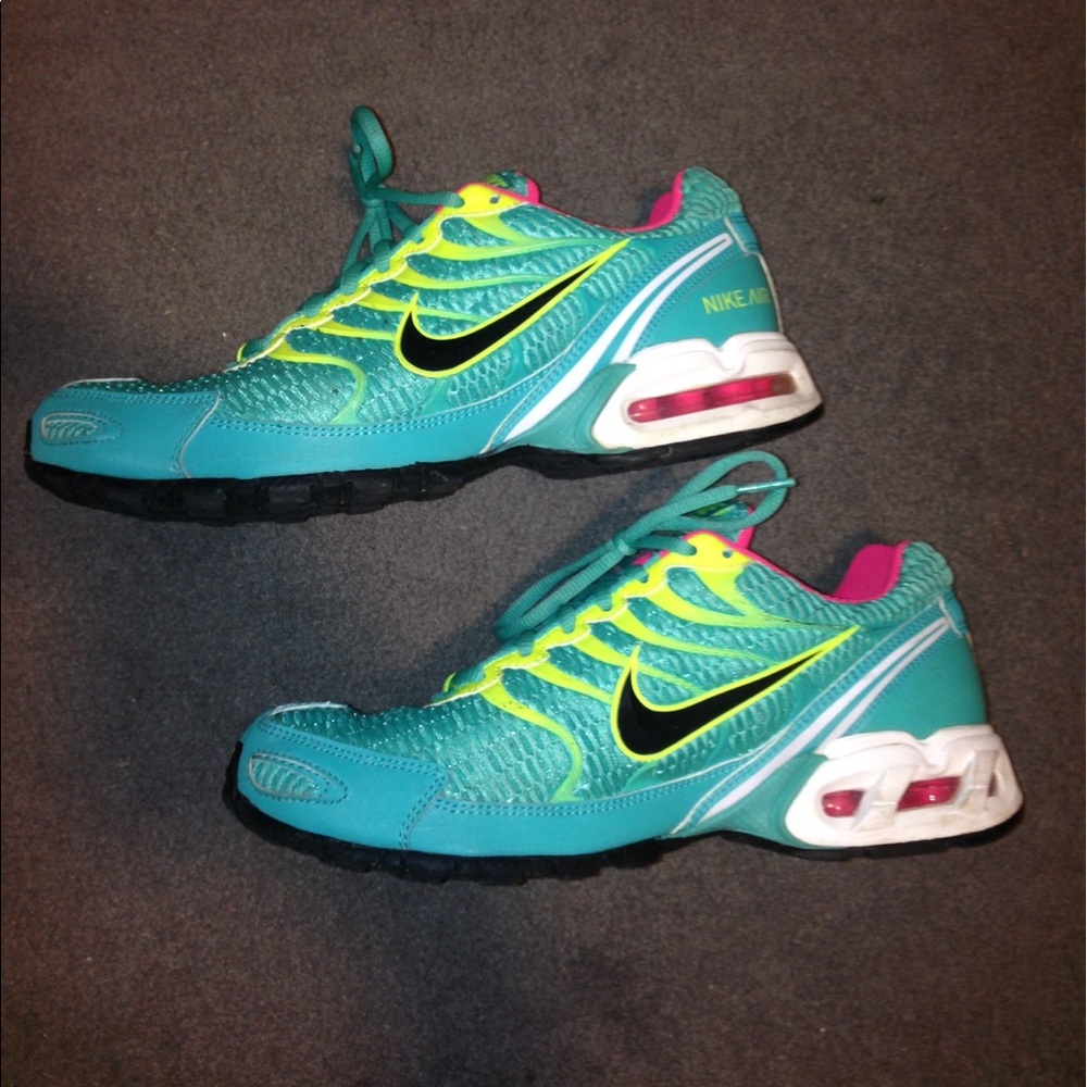 Nike Torch 4 Shoes