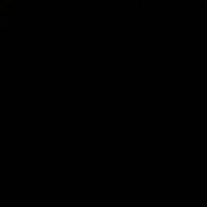 Meet your Posher, Kay