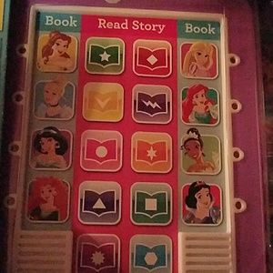 Meet your Posher, Cynthia