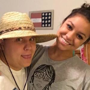 Meet your Posher, Dylan