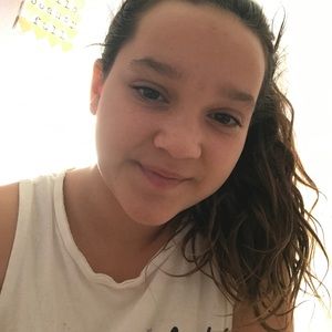 Meet your Posher, Annabelle