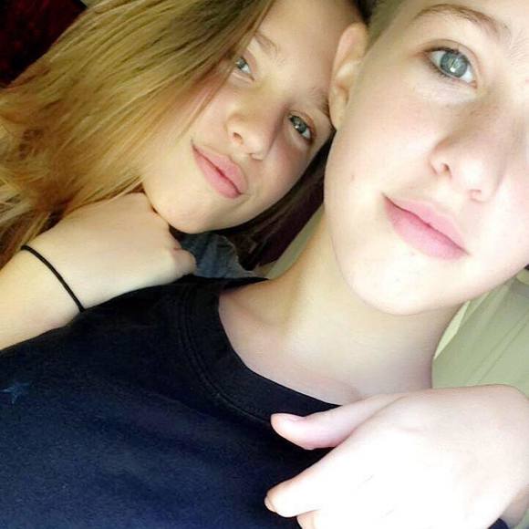 Meet your Posher, Alex - Picture 1 of 1