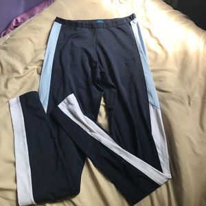 Adidas leggings