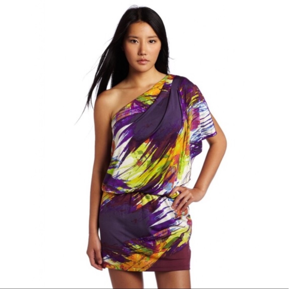 Jessica Simpson Party Dress 🎉