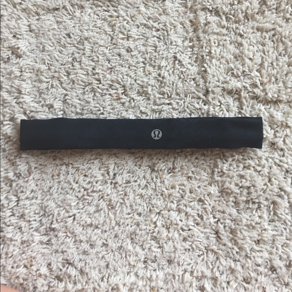 Lulu headband