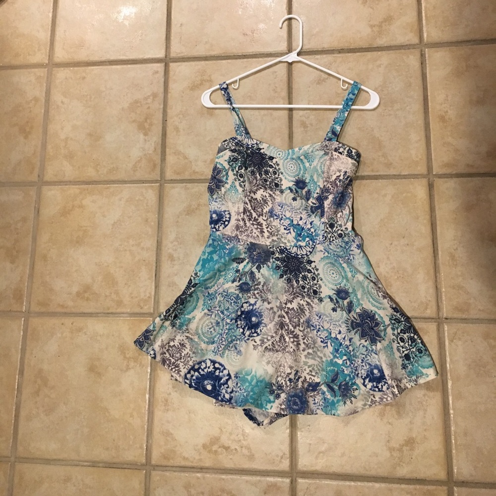 Romper