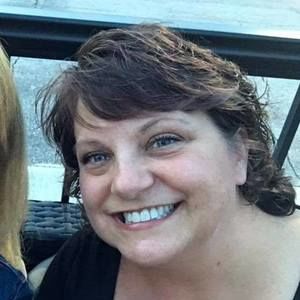 Meet your Posher, Holly