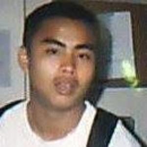 Meet your Posher, Boogie