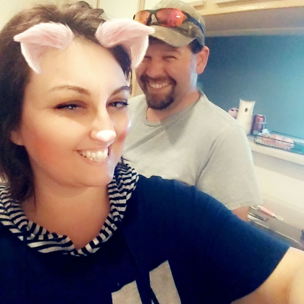 Meet your Posher, Charity