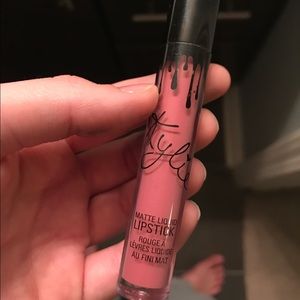 KoKo K Kylie Lipstick