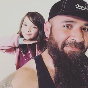 Meet your Posher, Mario