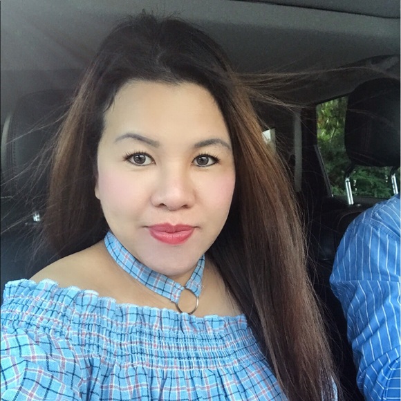 Meet your Posher, Bryna - Picture 1 of 1