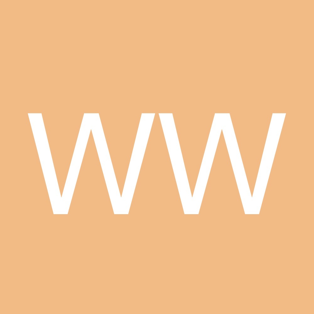 Meet your Posher, 0wnotueg