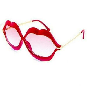 Lippie Sunglasses