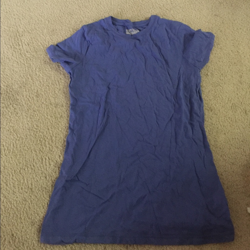 Mossimo casual t shirt size XL